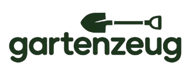 Gartenzeug