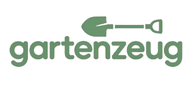 Gartenzeug